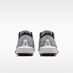 รองเท้ากอล์ฟ Nike Infinity Tour BOA 2 (หน้ากว้าง)