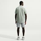 Nike Tailored Performance Men's Dri-FIT Golf Polo