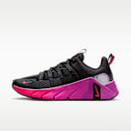Sapatilhas de treino Nike Free Metcon 7 para mulher