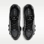 Nike Shox TL SE Men's Shoes