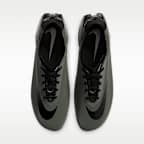 Nike First Sight Noir Women's Shoes