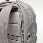 Zaino Nike Utility Power (33 l)