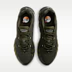 Nike Air Max Dn8 Men's Shoes