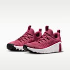 Nike Free Metcon 6 Women's Workout Shoes