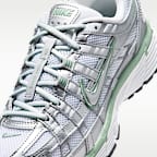 Tenis para mujer Nike P-6000