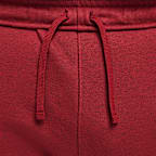 Joggers Nike Sportswear Club Fleece
