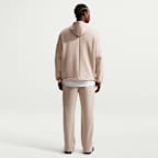 Kobe Men's Dri-FIT Fleece Basketball Trousers