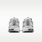 Nike Air Max Moto 2K Men's Shoes