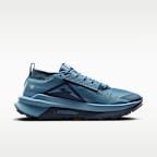 Nike Zegama 2 Men's Trail-Running Shoes