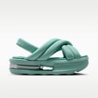 Nike Air Max Isla Women's Sandals
