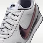 Nike Pacific Premium Women's Shoes