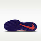 Nike Vapor 12 PRM Men's Clay Court Tennis Shoes