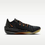 Tenis de básquetbol Nike G.T. Cut 4