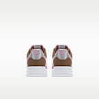 Nike Air Force 1 By You Older Kids' Shoes