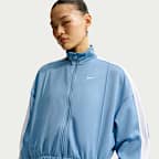Nike Sportswear Women's Track Jacket