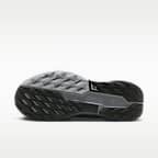 Nike Pegasus Trail 5 GORE-TEX női vízhatlan terepfutócipő