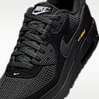 Nike Air Max 90 Men's Shoes