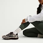 Nike P-6000 Women's Shoes