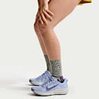 Nike ACG Pegasus Trail Women's Trail Running Shoes