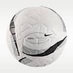 Balón de fútbol Nike Academy Elite