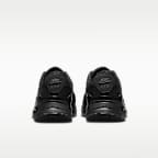 Nike Air Max SYSTM Men's Shoes