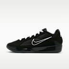 Tenis de básquetbol LeBron NXXT Gen By Juju "With Love"