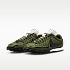 Nike Waffle Racer SE Men's Shoes