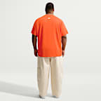 Nike Club Men's Jersey