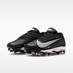Nike Diamond Standout MCS Baseball Cleats