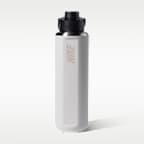 Nike Recharge Stainless Steel Chug Bottle (32 oz)