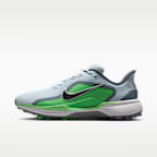 Nike Pegasus 1 G Golf Shoes