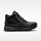 Air Max Goadome Men's Boots