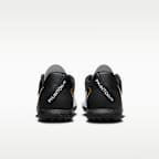 Nike Phantom GX 2 Club Turf Low-Top Football Shoes