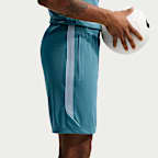 Nike Strike Men's Dri-FIT Soccer Shorts