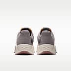 Nike Free Metcon 7 AMP Men's Training Shoes