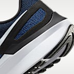 Nike Structure 25 Men's Road Running Shoes