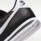 Nike Cortez Leather Women's Shoes