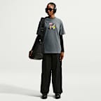 Playera para mujer Nike Sportswear