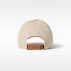 Nike Club N7 Unstructured Cap