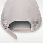 Nike Dri-FIT ADV Club Structured Swoosh Cap