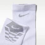 Nike Everyday Elevated Sport Crew Socks (3 Pairs)