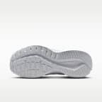 Tenis de correr en pavimento para mujer Nike Downshifter 14