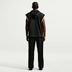 Nike Standard Issue Men's Dri-FIT Woven Basketball Trousers