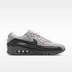Nike Air Max 90 Premium Herenschoen
