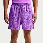 Shorts NikeCourt Victory Dri-FIT de 18 cm para hombre