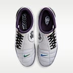 Nike Total 90 SE Men's Shoes