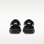 Tenis de skateboarding Nike SB Code 58