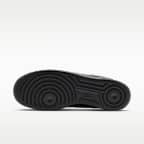 Chaussure Nike Air Force 1 '07 LV8 pour homme