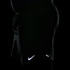 Nike Stride Men's Dri-FIT 7" 2-in-1 Running Shorts