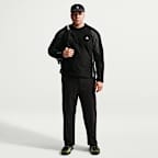 ACG 'Wolf Lichen' Crew-Neck Top